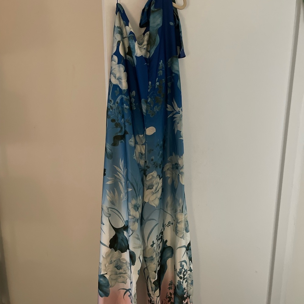 Zara jumpsuit size small - Picture 5 of 6